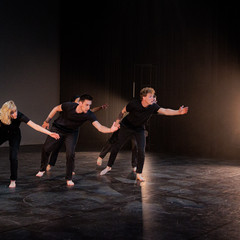 Showcase2025-Levi Baruch-0874.jpg